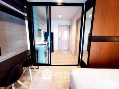 คอนโดให้เช่า : คอนโด 1-ห้องนอน ที่ ไลฟ์ วัน ไวร์เลส ใกล้ BTS เพลินจิต (ID 2915532)
