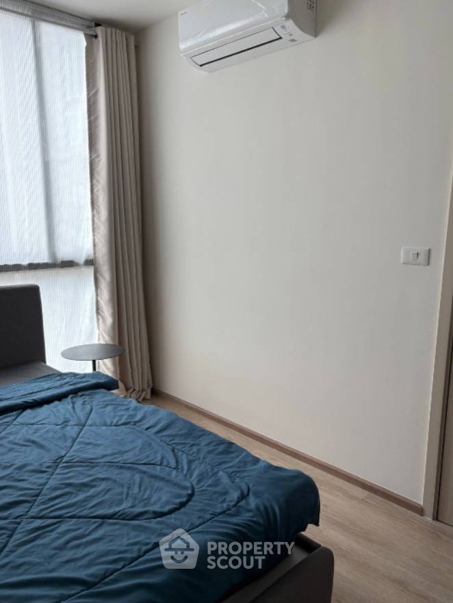 picture 1-BR Condo at Nue District R9 near MRT Phra Ram 9 (ID 3057849) - 3/3