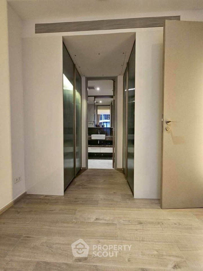 รูป คอนโด 1-ห้องนอน ที่ ฟินน์ อโศก ใกล้ BTS อโศก (ID 3300679) - รูปที่ 8/18