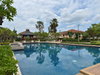 listing thumbnail image 17