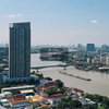 listing thumbnail image 7
