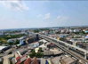 listing thumbnail image 6