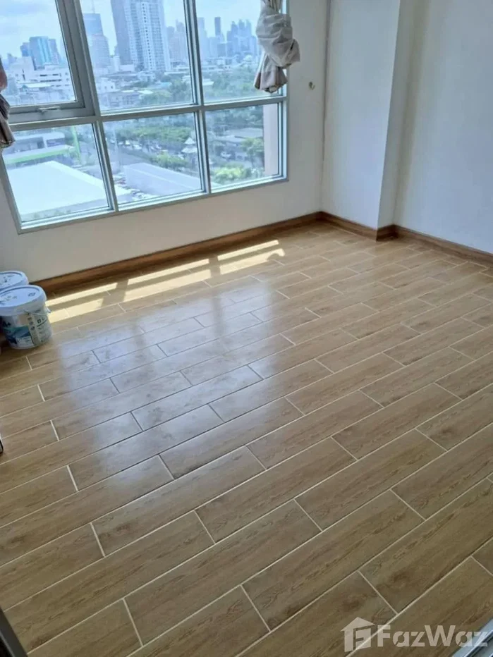 รูป Beautiful newly renovated 1-bedroom condo, ready to move in. 6745756 - รูปที่ 2/5