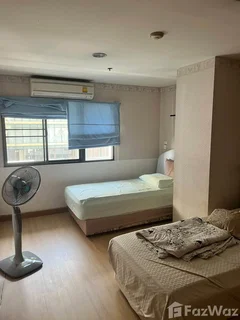 รูปภาพ คอนโดให้เช่า 2 ห้องนอน ในโครงการ รีเจ้นท์ รอยัล เพลส 2 6764535