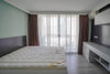 listing thumbnail image 10