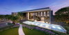 listing thumbnail image 9