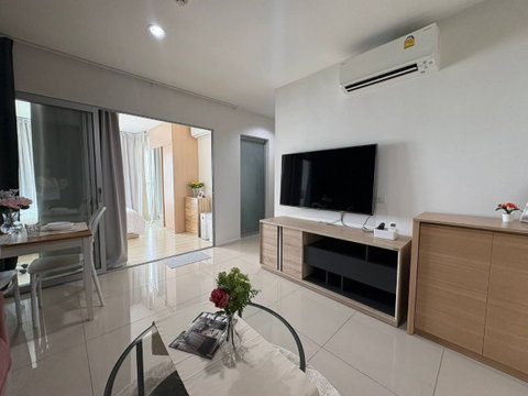 💥CP-10656💥ว่าง ให้ เช่า แอสปาย สุขุมวิท 48👉แอดไลน์ @primecondo 