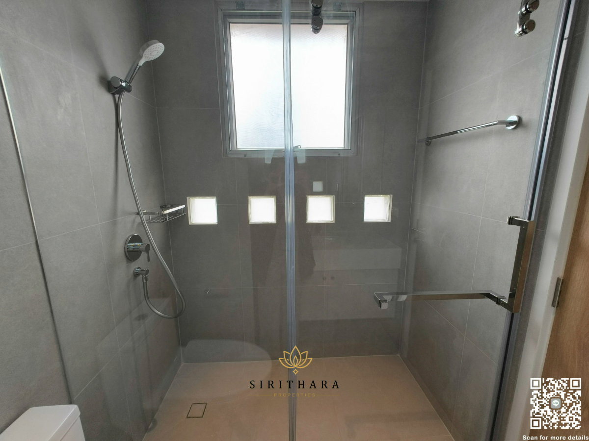 รูป ราคาโปรโมชั่น!!!! ด่วน จาก 50,000 เหลือ 45,000 บาทเท่านั้น - รูปที่ 6/13