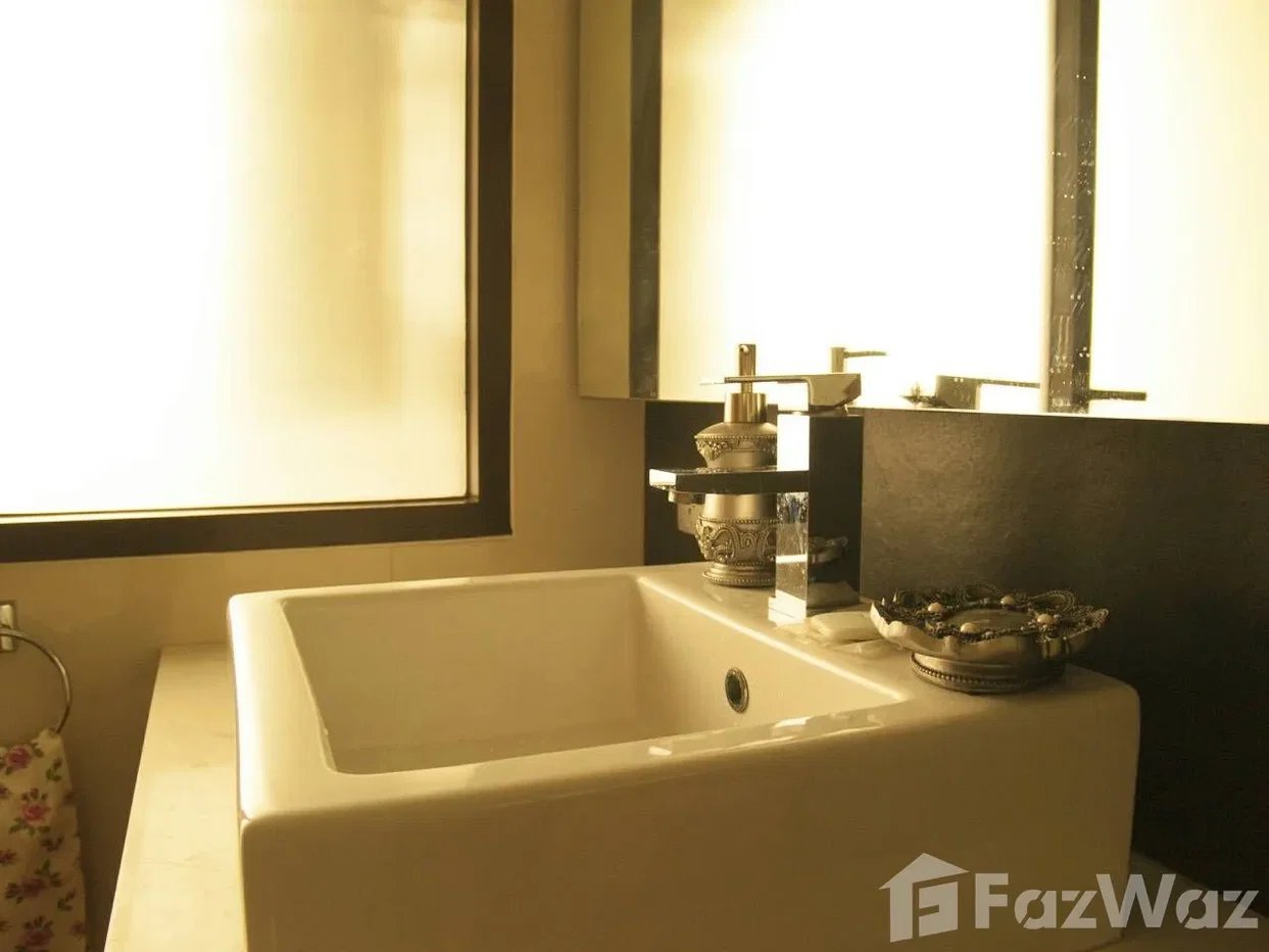 รูป ขาย คอนโด 1 ห้องนอน ในโครงการ เอ็กซ์วีไอ เดอะ ซิกซ์ทีน 6741115 - รูปที่ 11/17