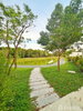 listing thumbnail image 21
