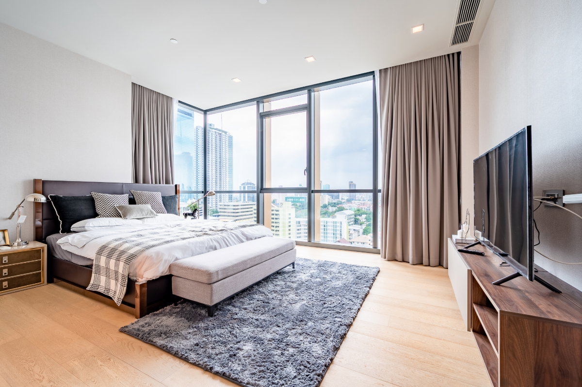 picture The Monuement 2 bedrooms Best Price - 9/18