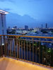 listing thumbnail image 13