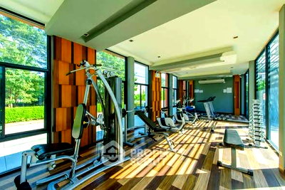 Condos for sale 700 Year Sports Arena Chiang Mai : 2-BR 64 Sqm Condo For Sale At The Next 1 Ruamchok (ID 3301892)