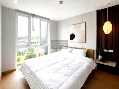 Condos for sale : For Sale Condo , Bukitta Airport Condominium , newly renovated , Sakhu , Thalang , Phuket , CX-172689 ✅ Live chat with us ADD LINE @connexproperty ✅