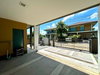 listing thumbnail image 26