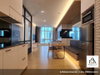 listing thumbnail image 12