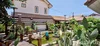 listing thumbnail image 44