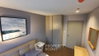 listing thumbnail image 15