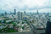listing thumbnail image 11