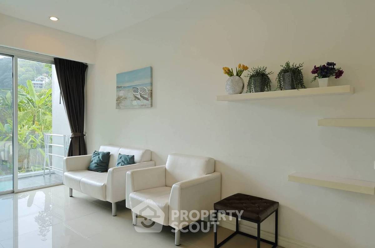 picture 2-BR 92 Sqm At Phuket Chic Condominium In Karon (ID 3301702) - 5/20