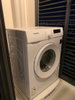 listing thumbnail image 5