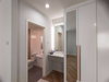 listing thumbnail image 25