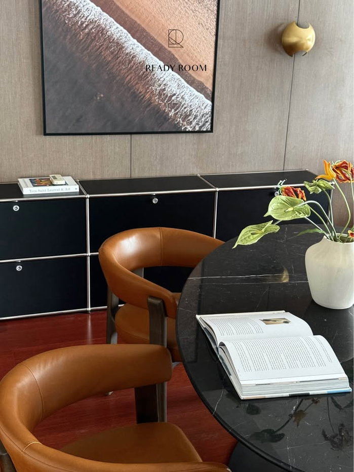 รูป KHUN by YOO inspired by Starck ห้องสวย ราคาดี สอบถามเพิ่มเติมได้ที่ Line @condorental - รูปที่ 21/27