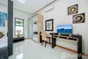 listing thumbnail image 15
