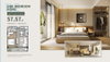listing thumbnail image 20