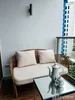 listing thumbnail image 16
