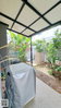 listing thumbnail image 33