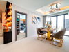 listing thumbnail image 34