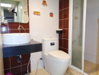 listing thumbnail image 16