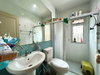 listing thumbnail image 21