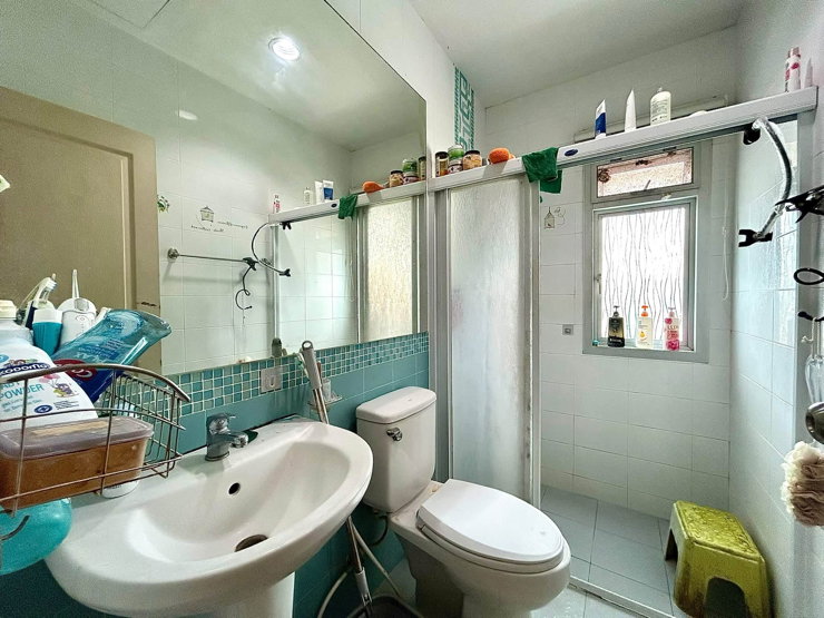 รูป ขายบ้านเดี่ยวหรู ไลฟ์ บางกอก บลูเลอวาร์ด รามอินทรา 23 ใกล้ MRT ลาดปลาเค้า เซ็นทรัล รามอินทรา Life Bangkok Boulevard Ramintra 23 - รูปที่ 22/32