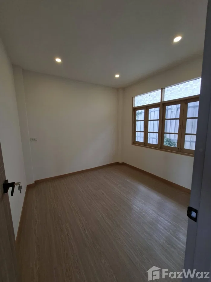 รูป ขาย บ้านเดี่ยว 4 ห้องนอน ใน เมืองพัทยา, ชลบุรี 6740338 - รูปที่ 19/19