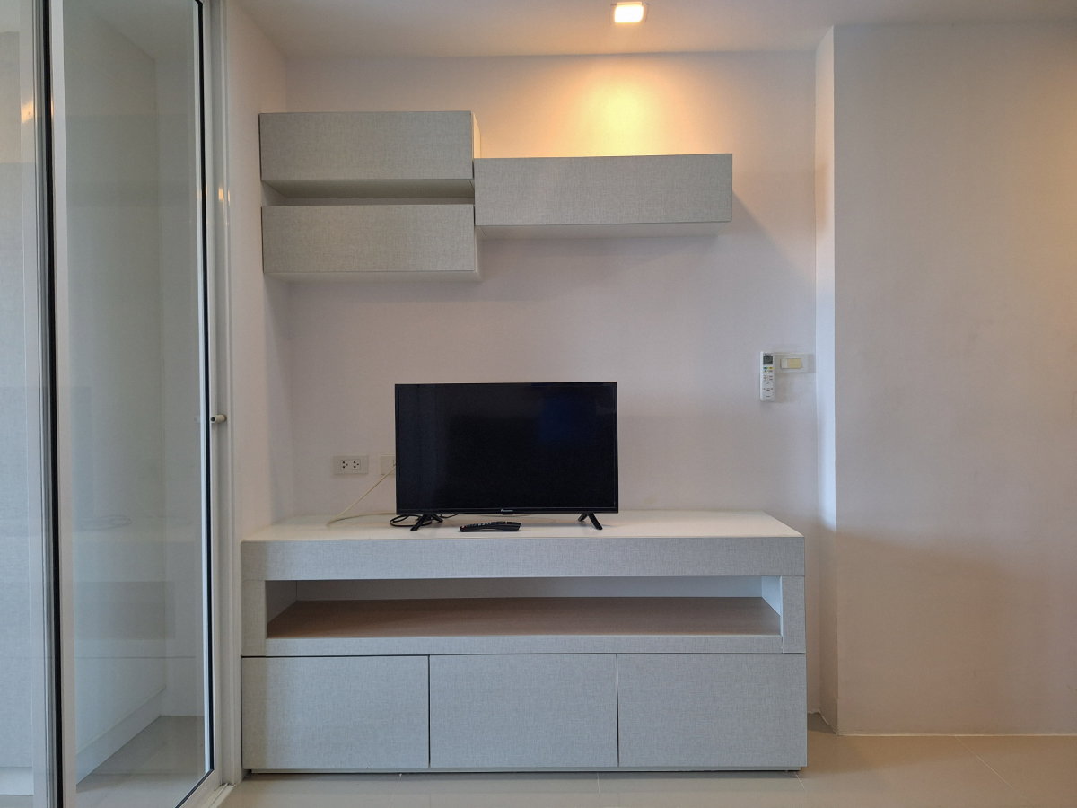 picture  *** For rent Champs Elysees Avenue Ready to move in *** - 6/37