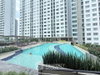 listing thumbnail image 29