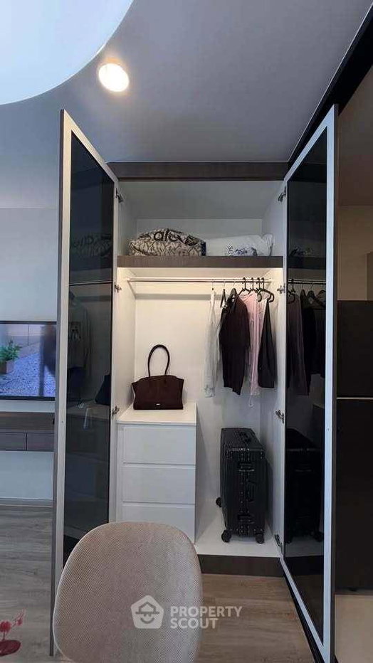 รูป คอนโด 1 ห้องนอน ชั้น 15 Culture Thonglor ใกล้ BTS ทองหล่อ 300 ม. (ID 3298940) - รูปที่ 7/15