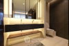 listing thumbnail image 20