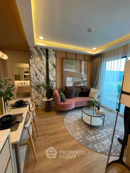 picture 2-BR Condo at Arise Hill in San Sai Noi (ID 3301894) - 3/11