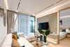 listing thumbnail image 3