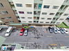 listing thumbnail image 15