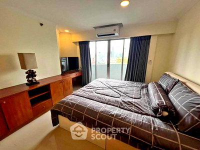 ขายคอนโด : ขายคอนโด 2 ห้องนอน 70 ตร.ม. Wittayu Complex ใกล้ BTS เพลินจิต (ID 3011162)