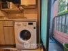 listing thumbnail image 10