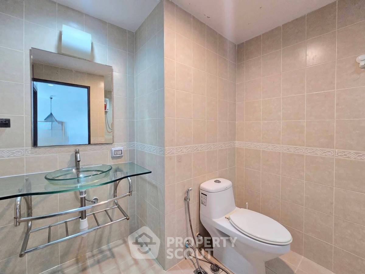 รูป คอนโด 1 ห้องนอนสำหรับขาย Park Lane Condominium Jomtian พัทยา (ID 2713151) - รูปที่ 6/8