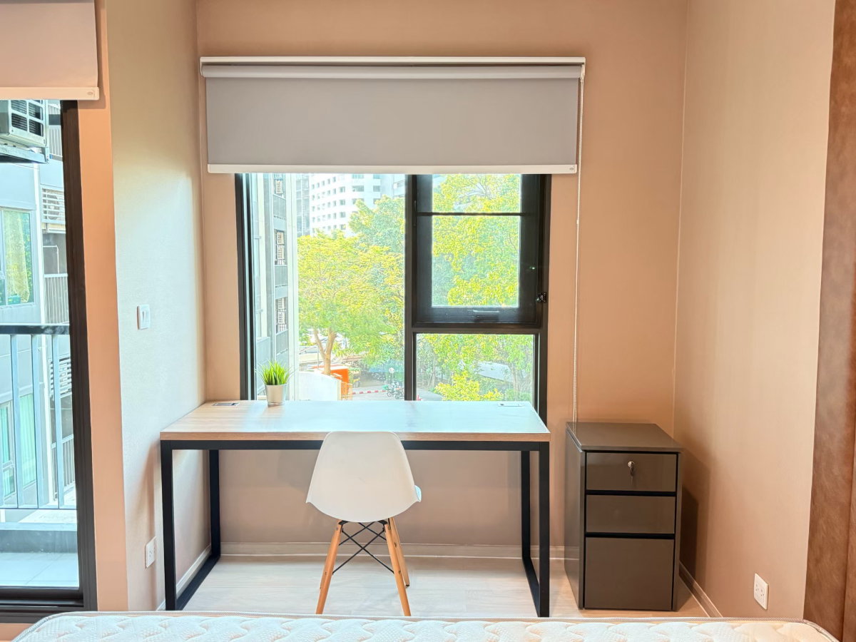 picture ðĨCP-8451ðĨLife One WirelessðLine : @primecondo - 7/15