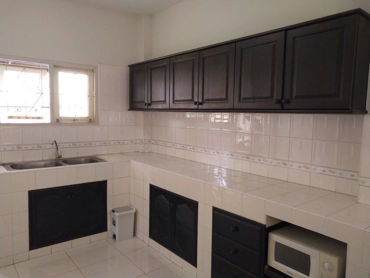 picture Single House for Sale by owner in a prime - 5/8