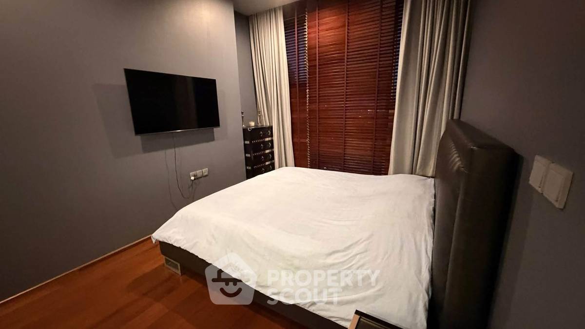 รูป คอนโด 1-ห้องนอน ที่ ควอทโทร บาย แสนสิริ ใกล้ BTS ทองหล่อ (ID 3298614) - รูปที่ 9/18