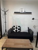 listing thumbnail image 5